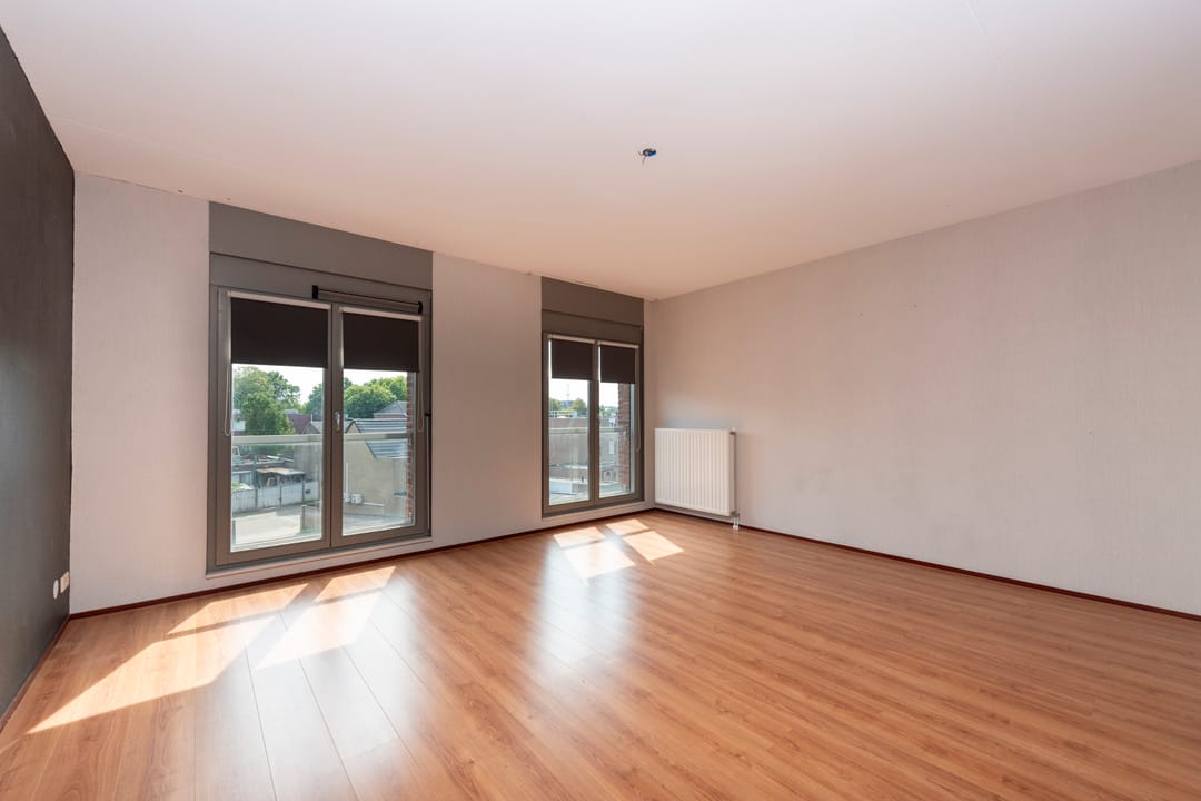 Foto 16 van Erasplaats 22