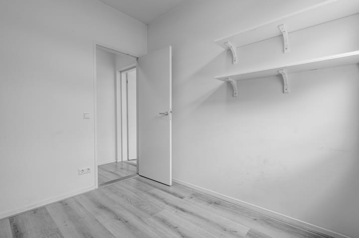 Foto 17 van Oude Raadhuislaan 78