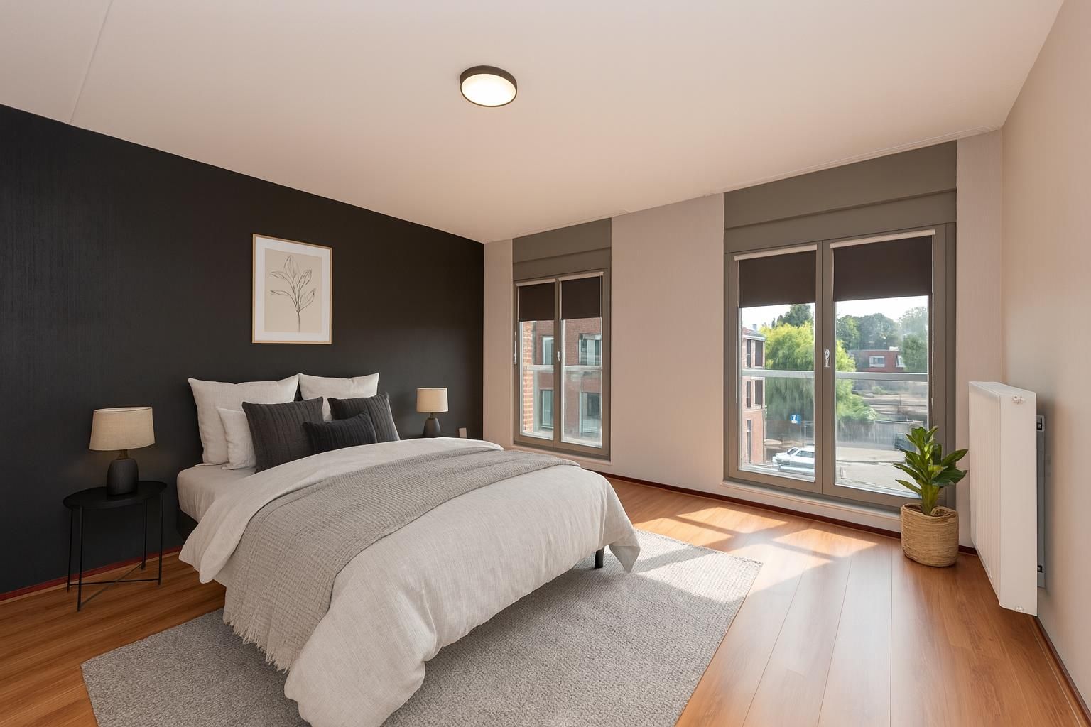 Foto 15 van Erasplaats 22