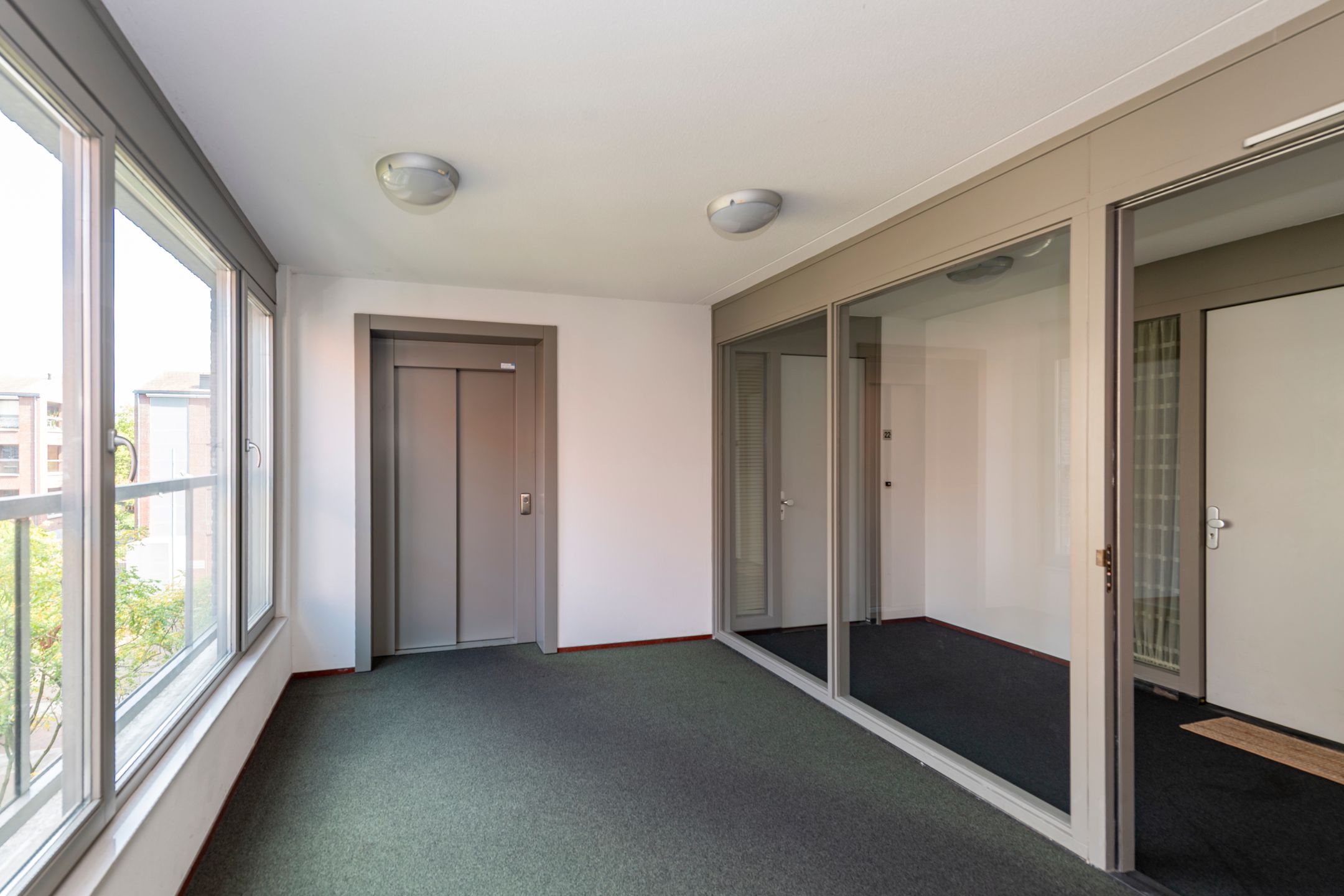 Foto 27 van Erasplaats 22