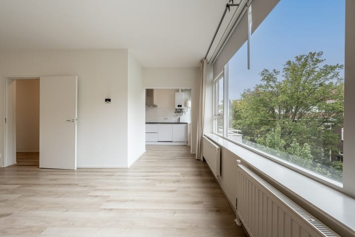 Foto 7 van Oude Raadhuislaan 78