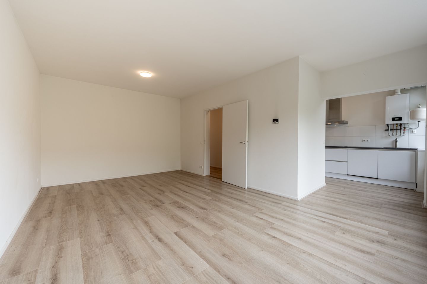 Foto 4 van Oude Raadhuislaan 78