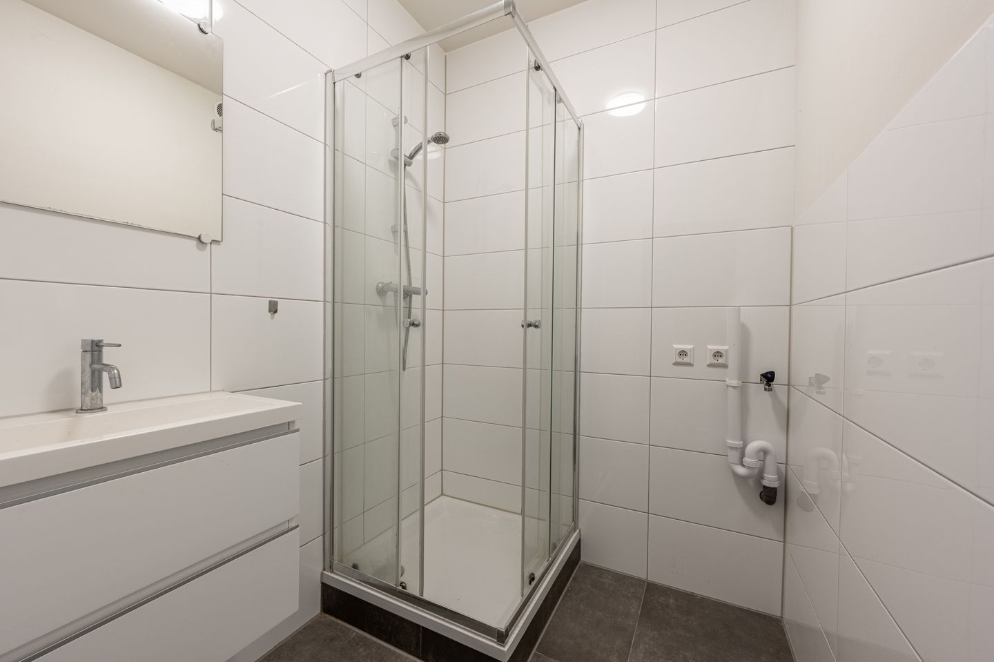 Foto 25 van Oude Raadhuislaan 78