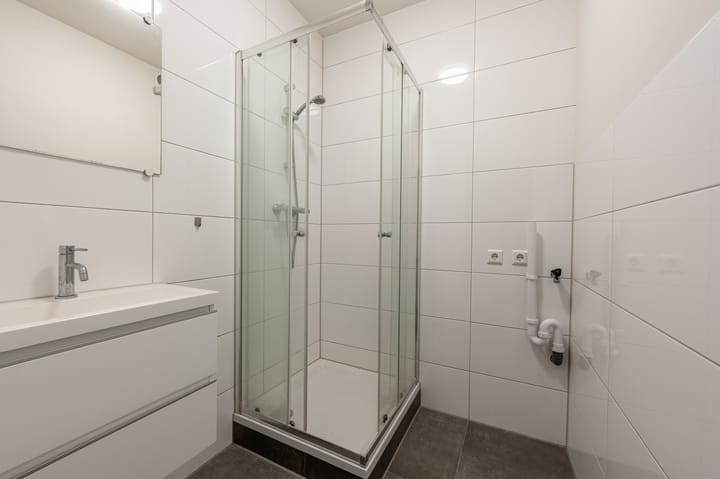 Foto 25 van Oude Raadhuislaan 78