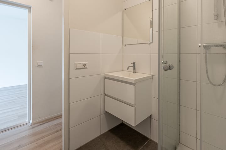 Foto 26 van Oude Raadhuislaan 78