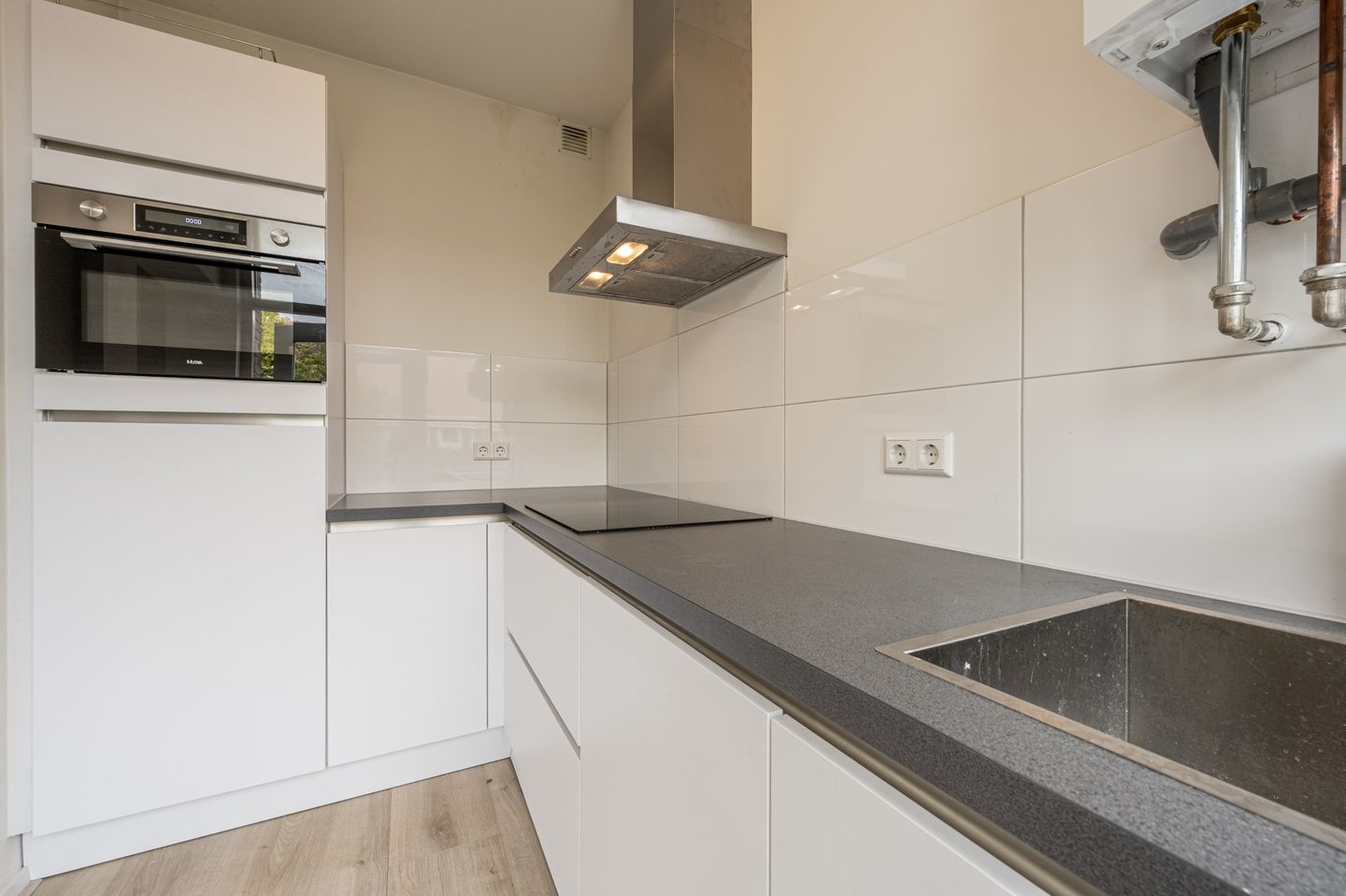 Foto 10 van Oude Raadhuislaan 78