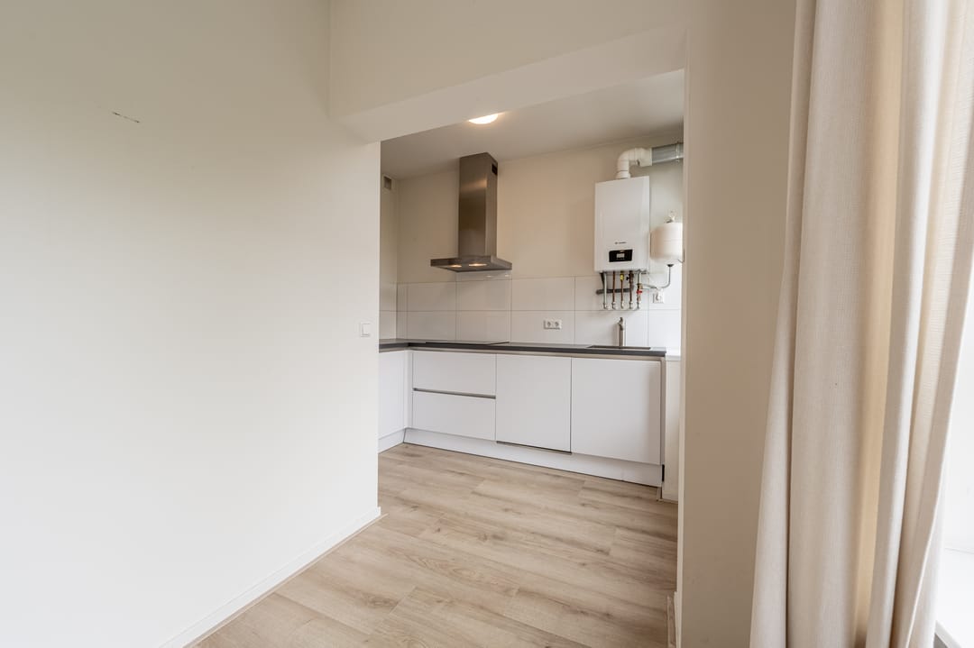 Foto 8 van Oude Raadhuislaan 78