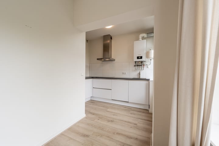 Foto 8 van Oude Raadhuislaan 78