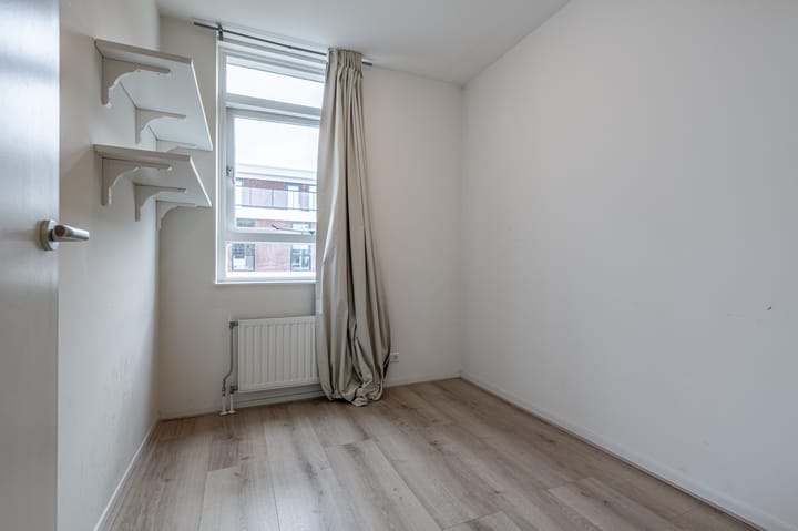 Foto 16 van Oude Raadhuislaan 78