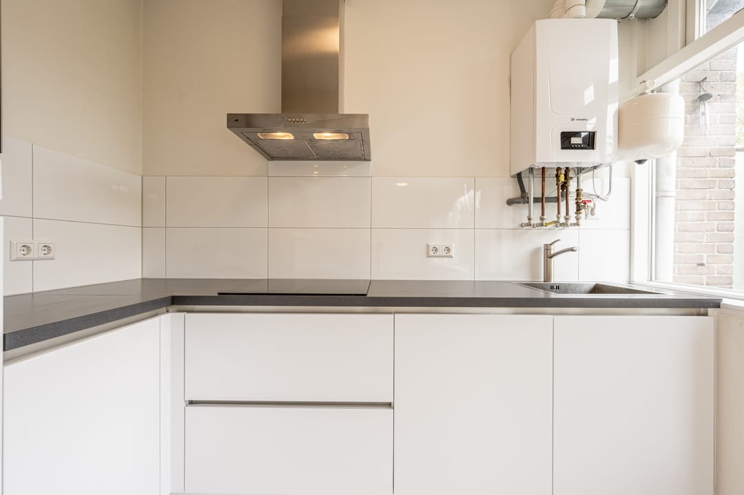 Foto 11 van Oude Raadhuislaan 78