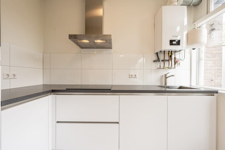 Foto 11 van Oude Raadhuislaan 78