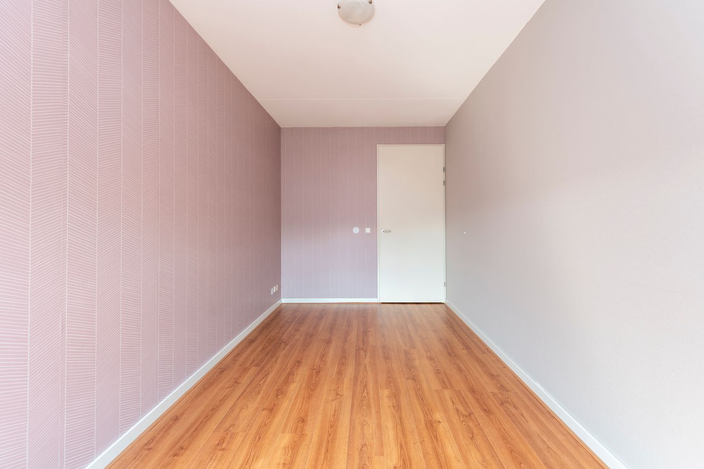 Foto 20 van Erasplaats 22