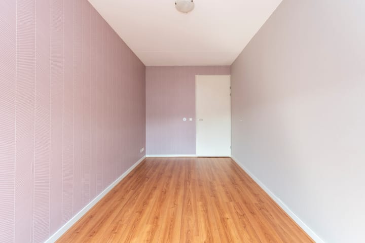 Photo 20 of Erasplaats 22