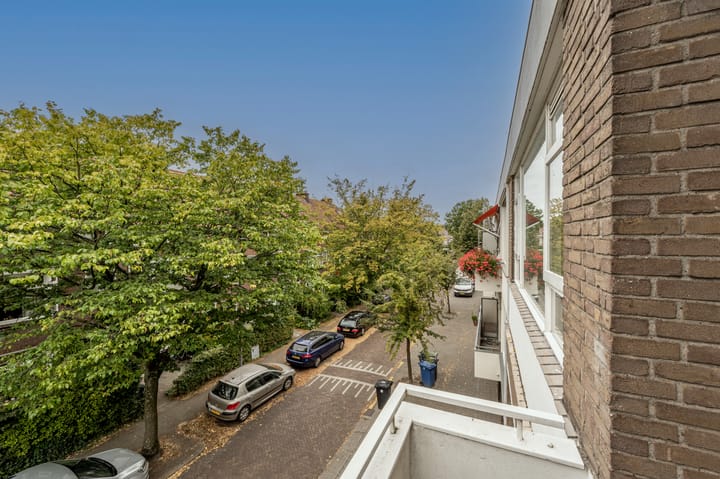 Foto 14 van Oude Raadhuislaan 78