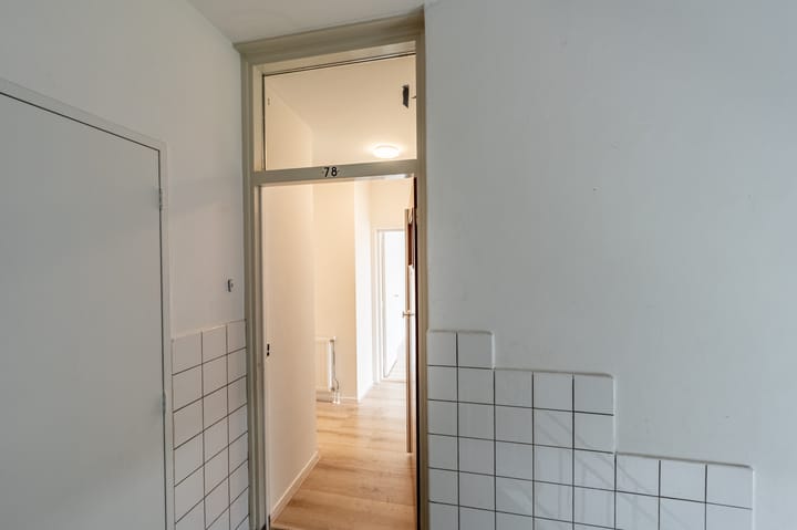 Foto 27 van Oude Raadhuislaan 78