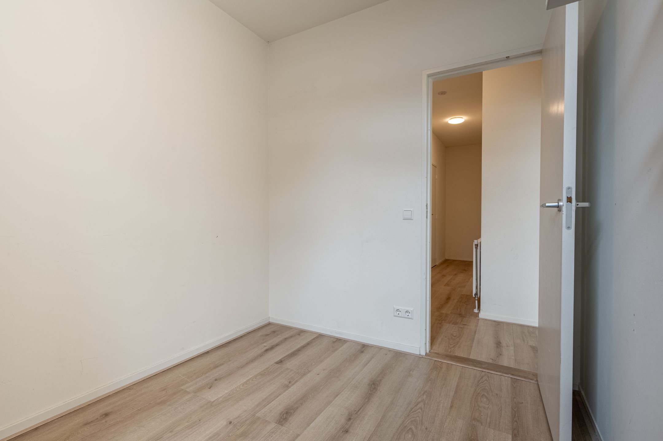 Foto 18 van Oude Raadhuislaan 78