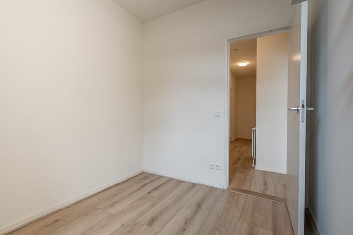 Foto 18 van Oude Raadhuislaan 78