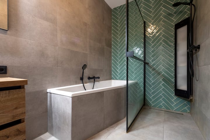 Photo 22 of Erasplaats 22