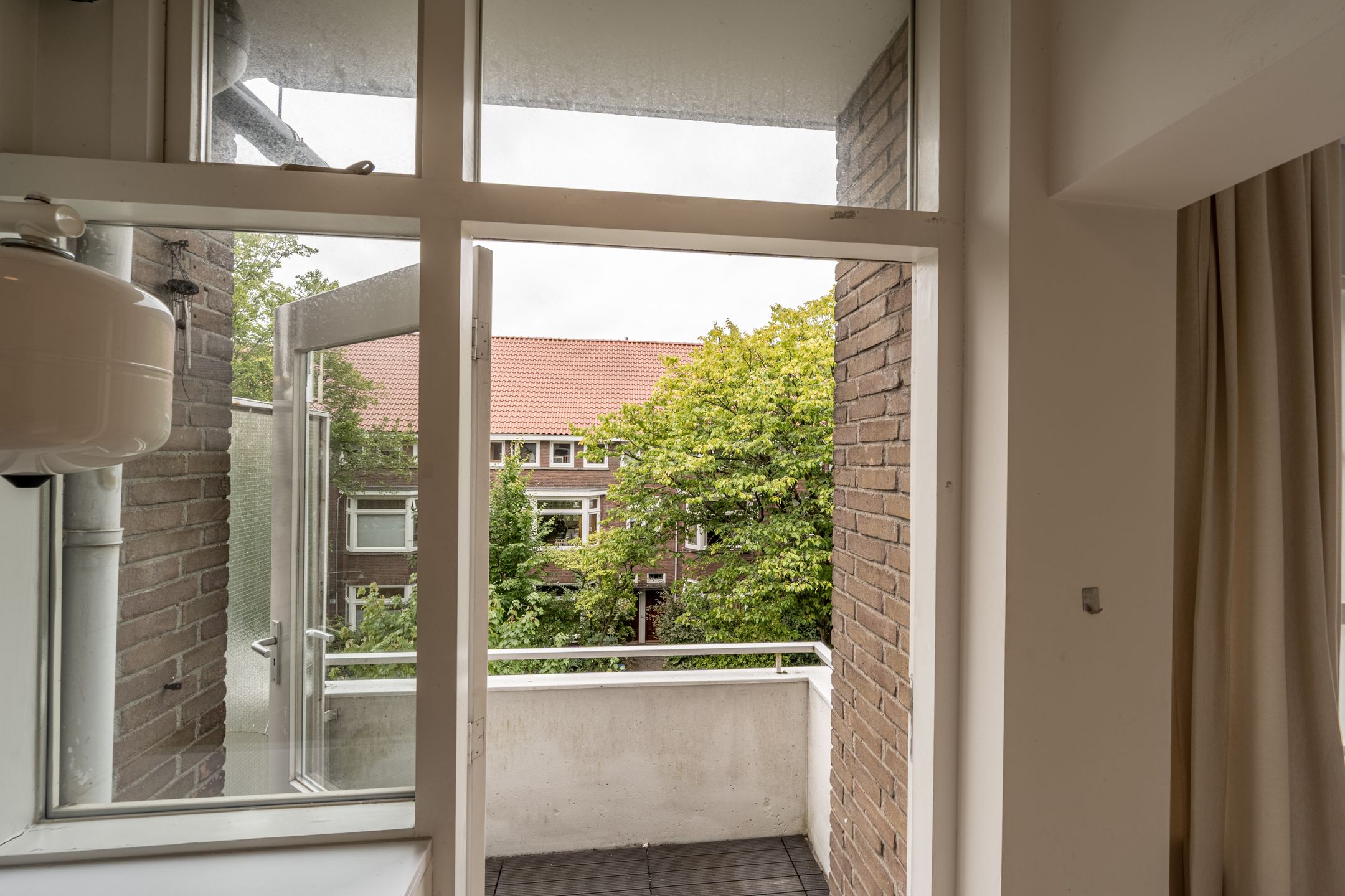 Foto 12 van Oude Raadhuislaan 78