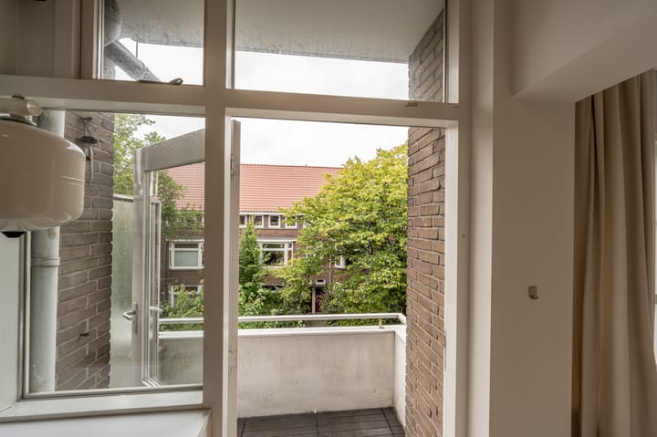 Foto 12 van Oude Raadhuislaan 78