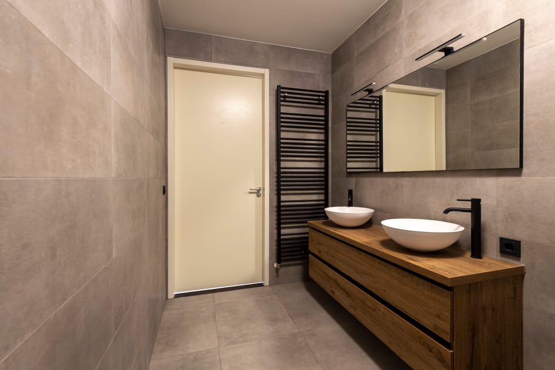 Foto 23 van Erasplaats 22