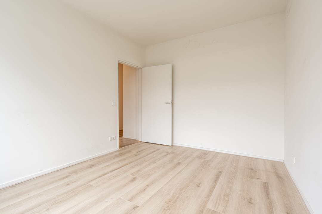 Foto 22 van Oude Raadhuislaan 78