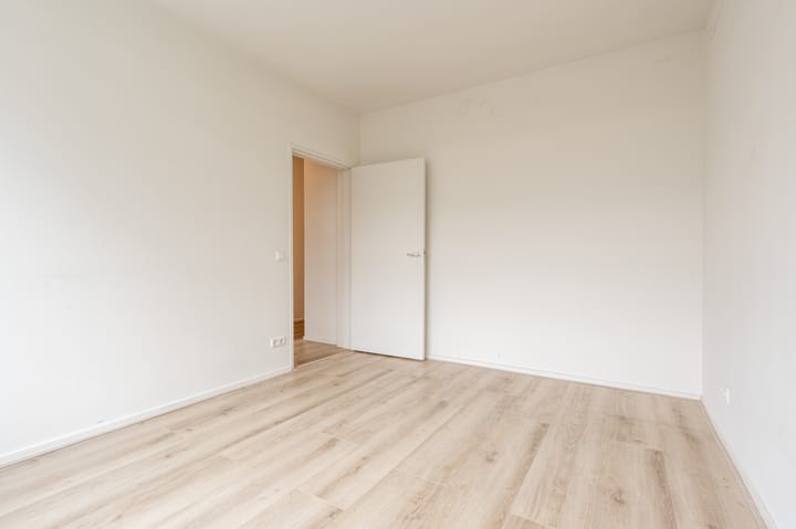 Foto 22 van Oude Raadhuislaan 78