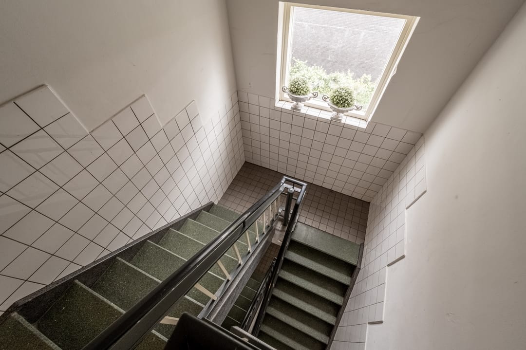 Foto 28 van Oude Raadhuislaan 78