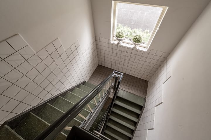 Foto 28 van Oude Raadhuislaan 78