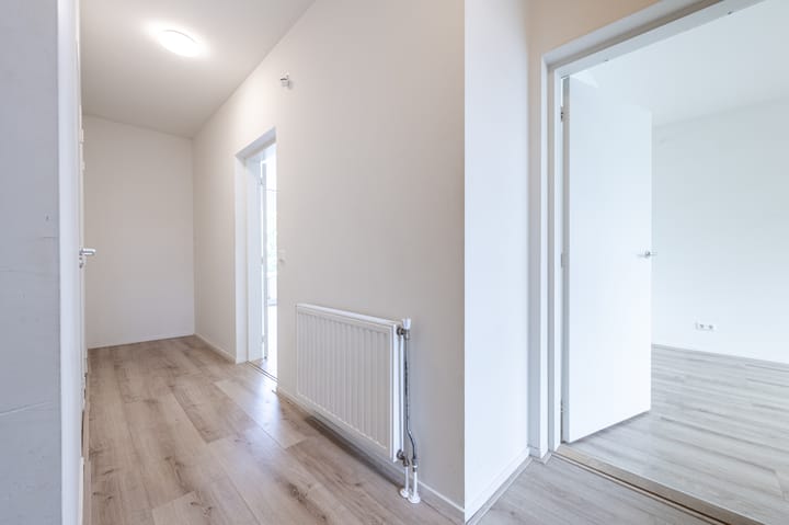 Foto 15 van Oude Raadhuislaan 78