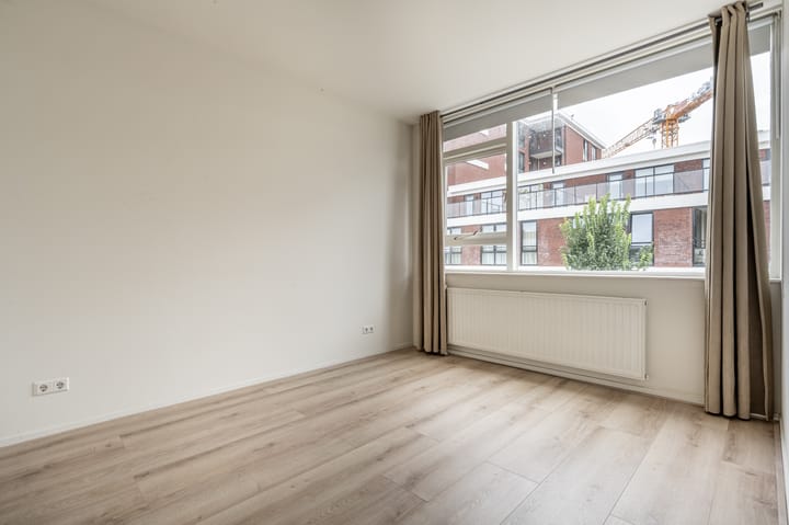 Foto 20 van Oude Raadhuislaan 78