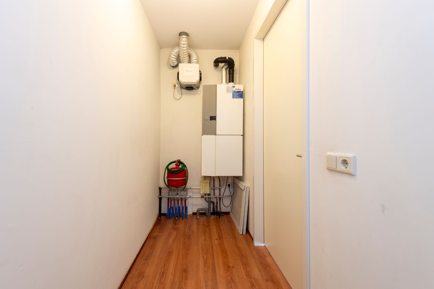 Foto 25 van Erasplaats 22