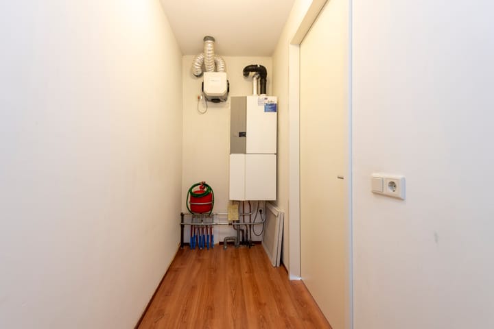 Photo 25 of Erasplaats 22