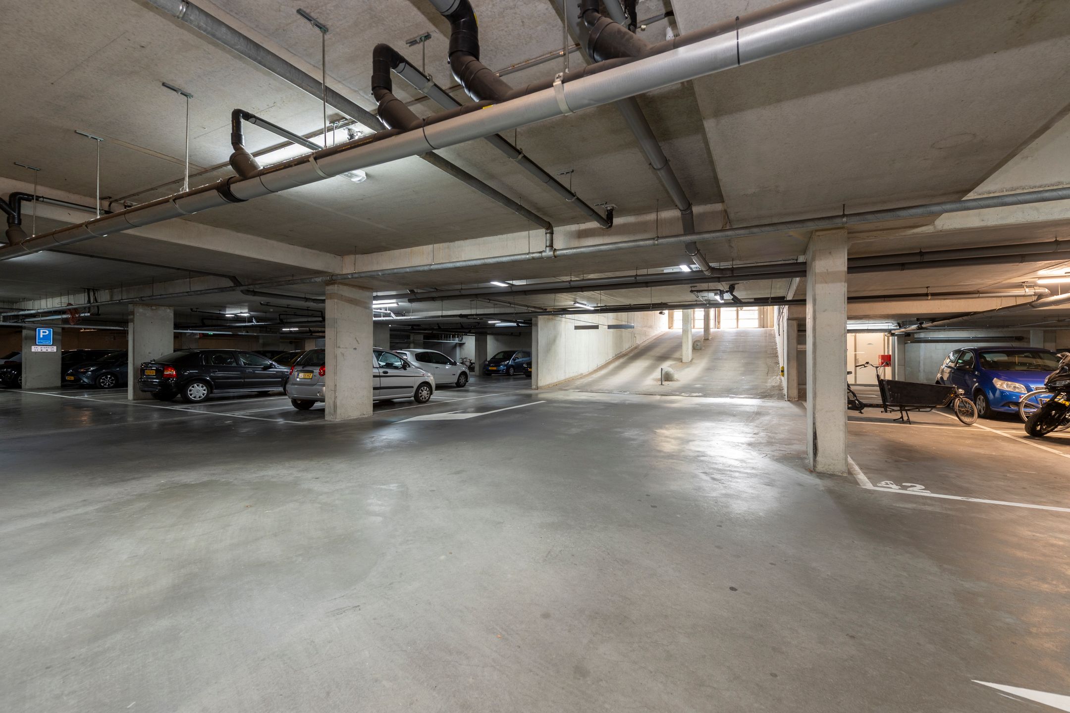 Foto 30 van Erasplaats 22