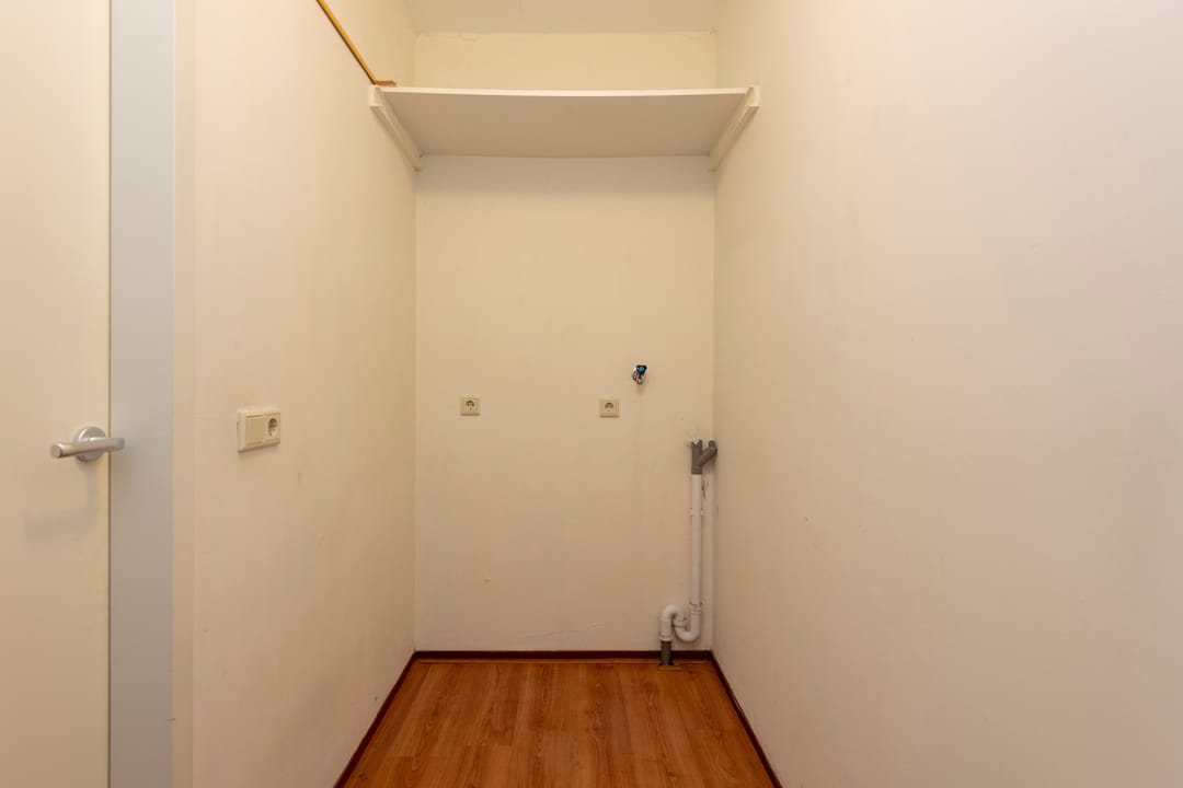 Foto 26 van Erasplaats 22