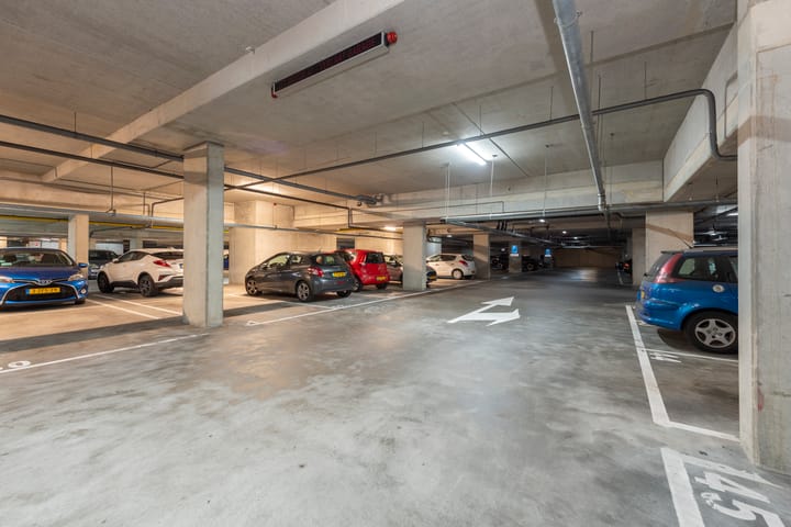 Photo 29 of Erasplaats 22