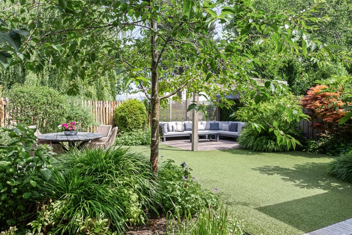 Foto 2 van Tusschen beide Wegen 10