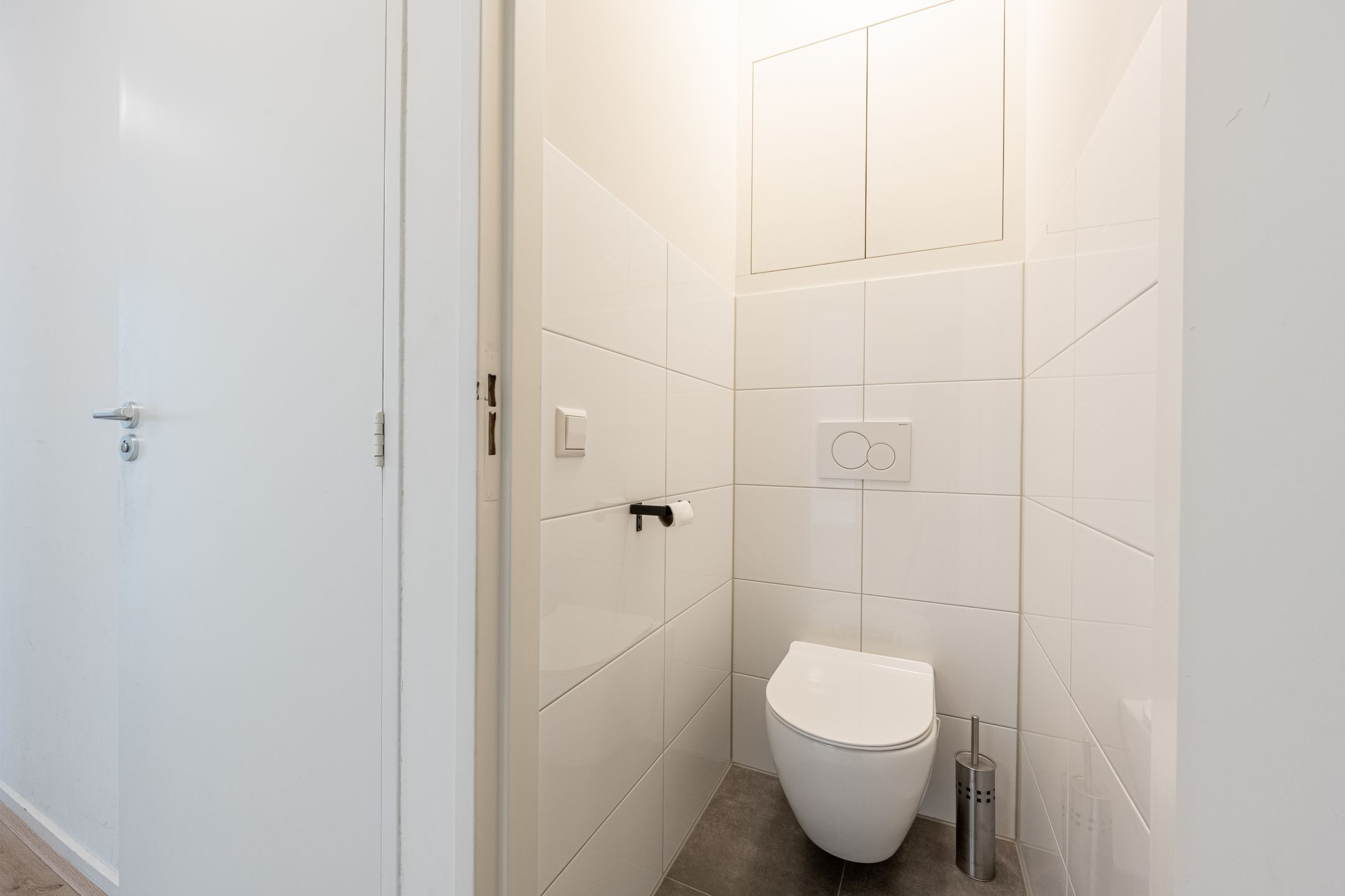 Foto 24 van Oude Raadhuislaan 78