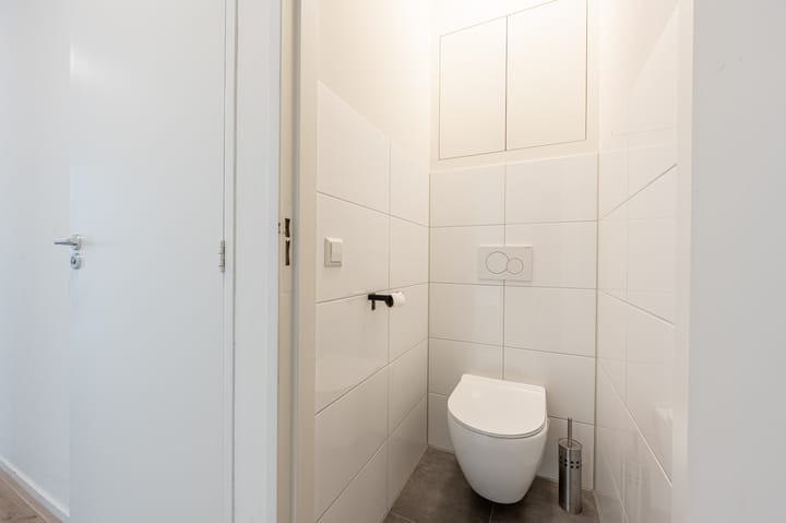 Foto 24 van Oude Raadhuislaan 78