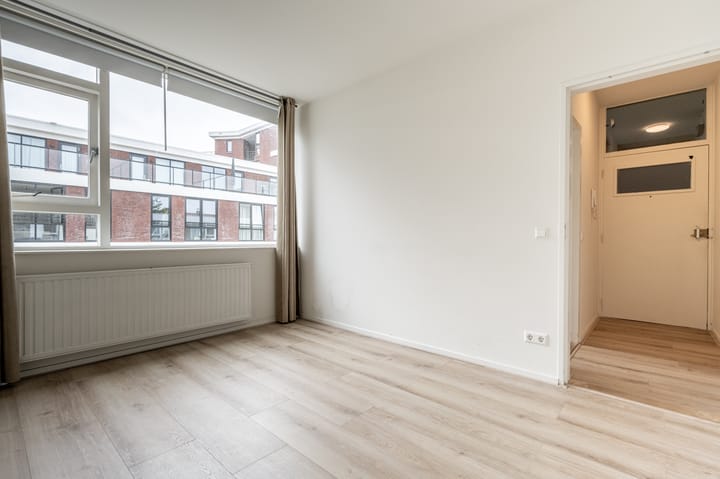 Foto 21 van Oude Raadhuislaan 78