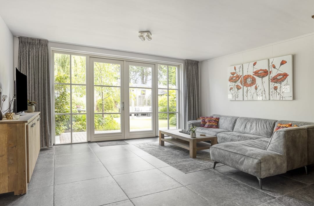 Photo 7 of Tusschen beide Wegen 10