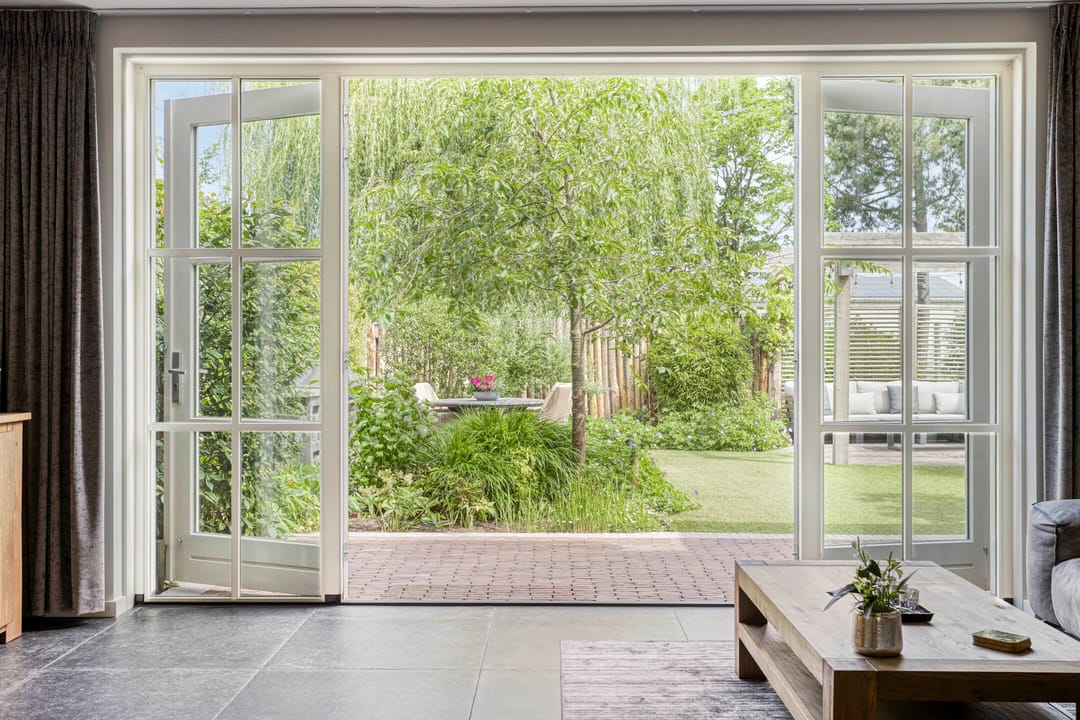 Photo 8 of Tusschen beide Wegen 10