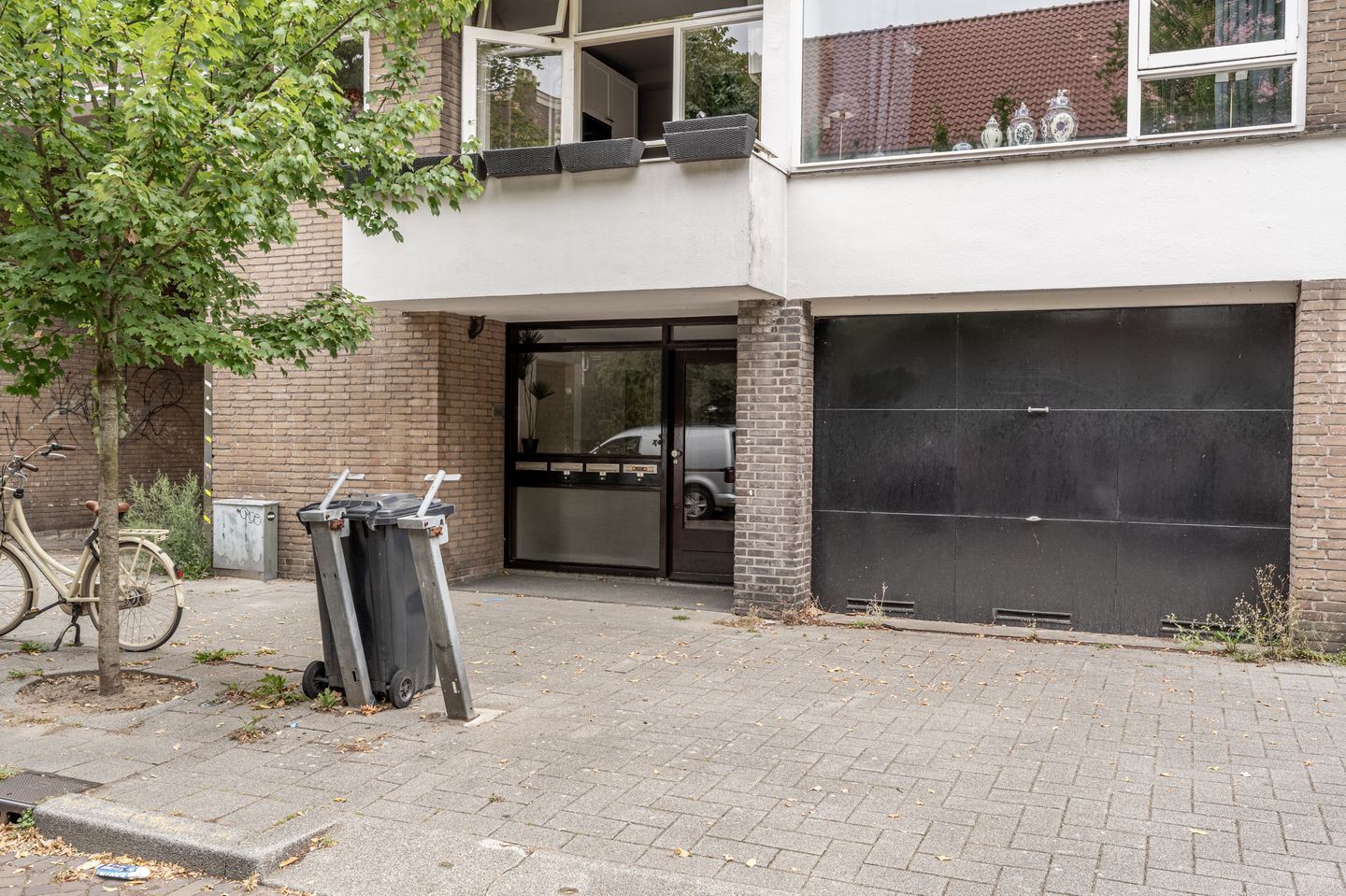 Foto 29 van Oude Raadhuislaan 78