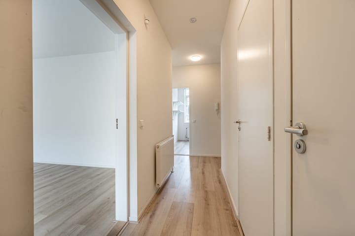 Foto 23 van Oude Raadhuislaan 78