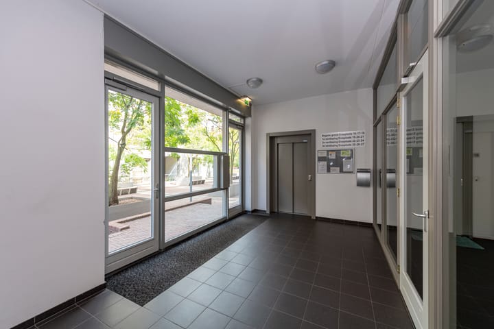 Photo 28 of Erasplaats 22