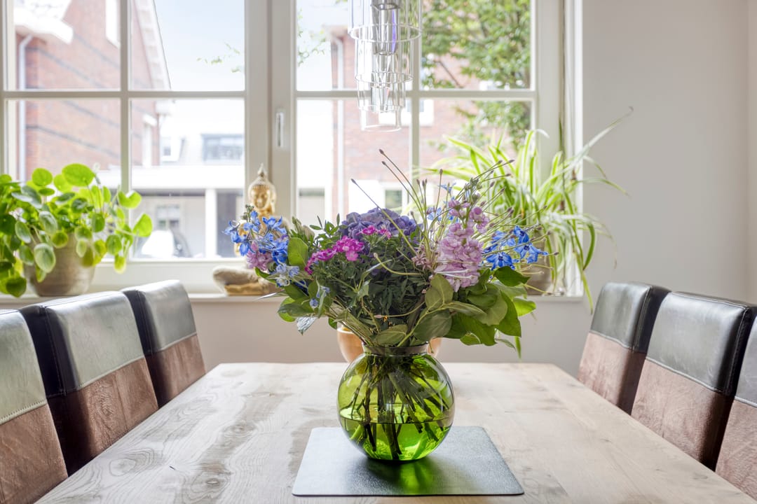 Photo 22 of Tusschen beide Wegen 10