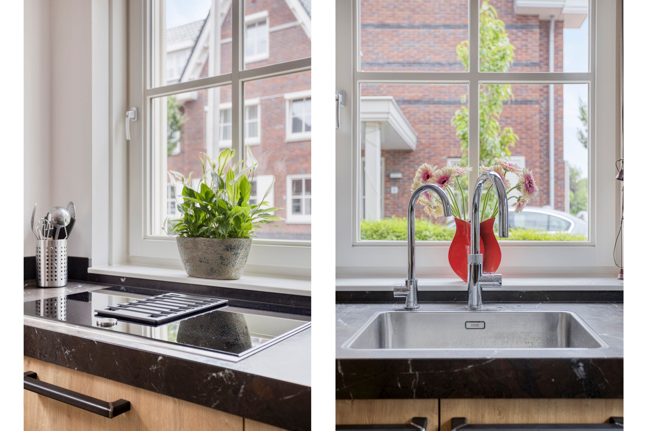 Photo 24 of Tusschen beide Wegen 10