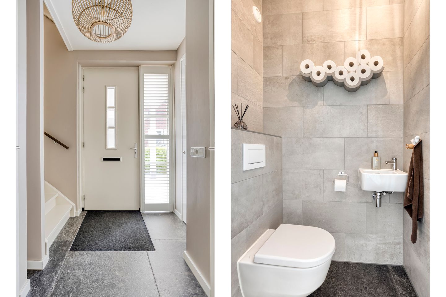 Photo 25 of Tusschen beide Wegen 10