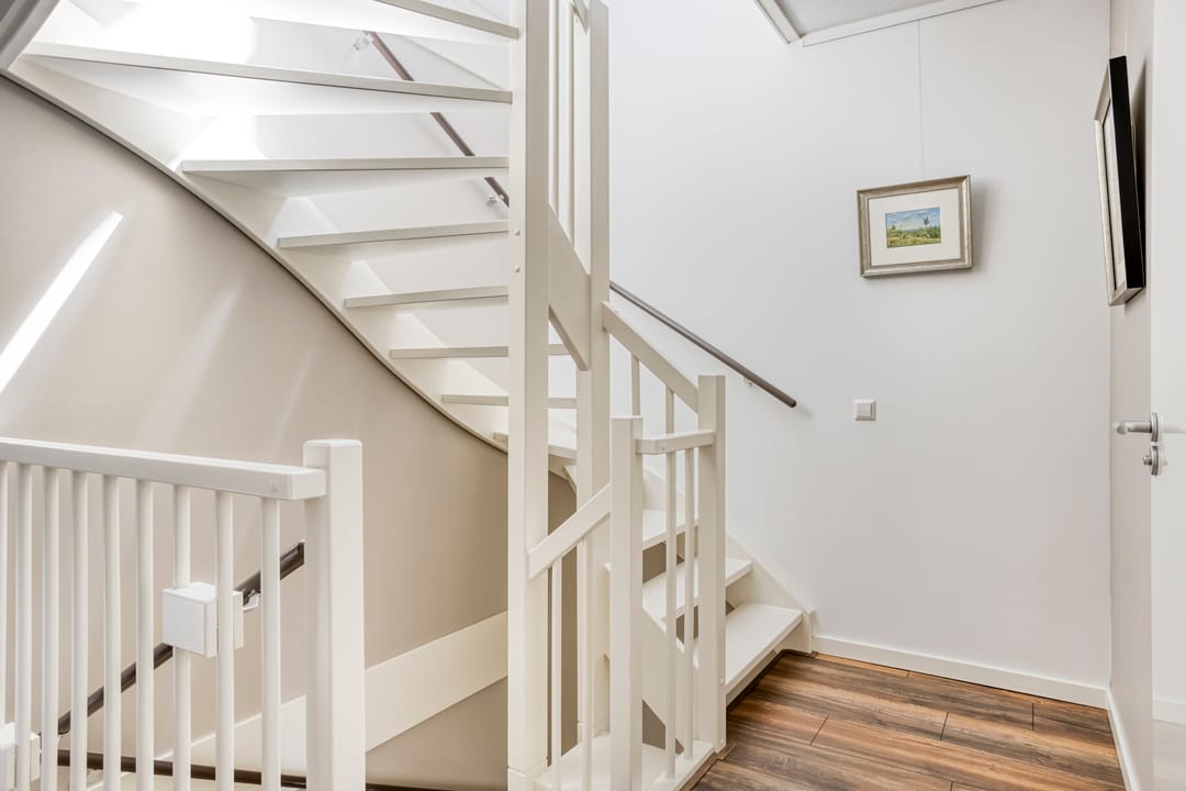 Photo 26 of Tusschen beide Wegen 10