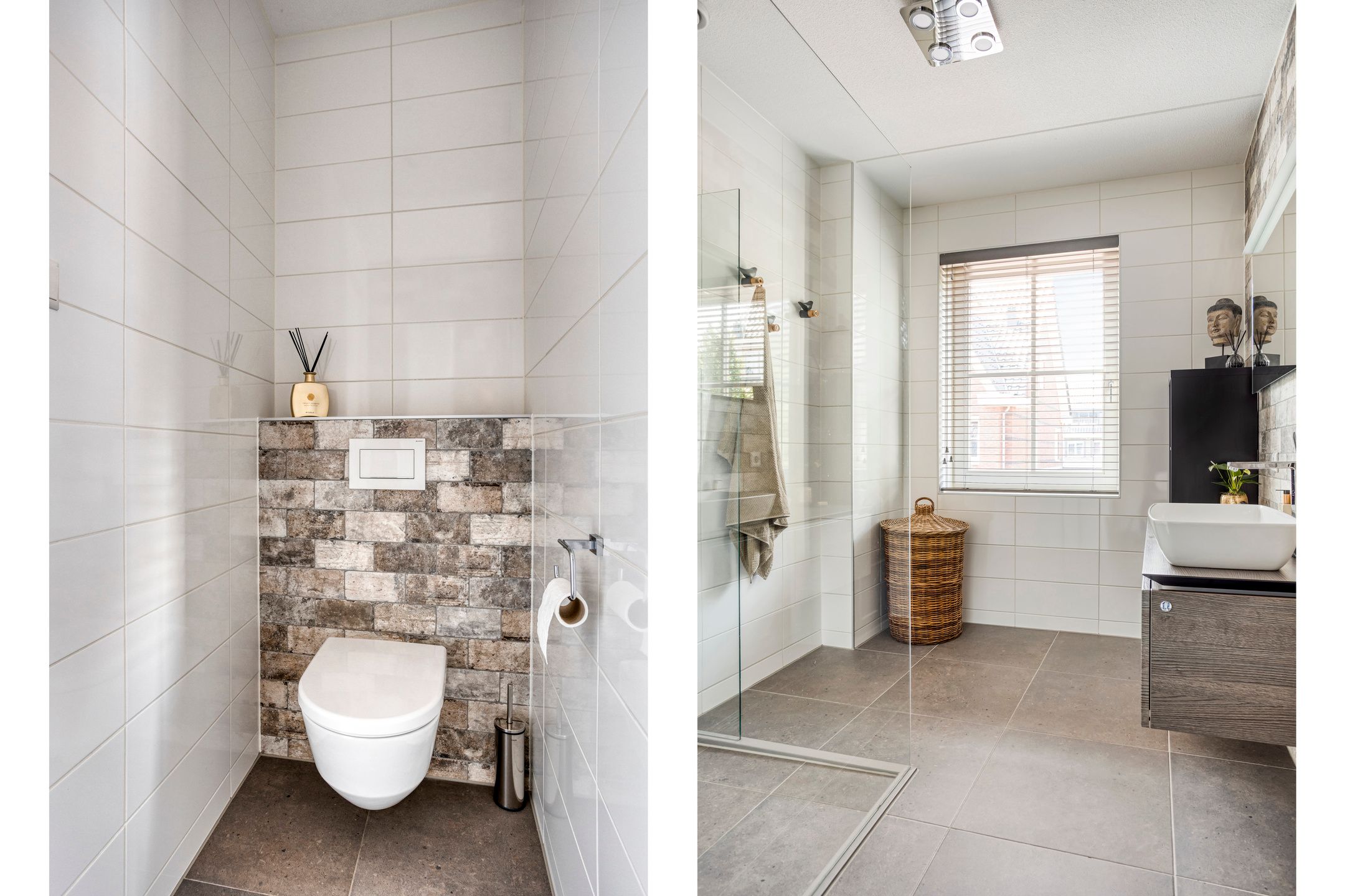 Photo 27 of Tusschen beide Wegen 10